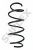 SUPLEX 19450 Coil Spring